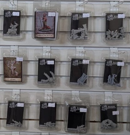Wholesale