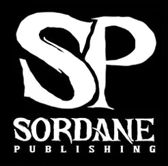 Sordane