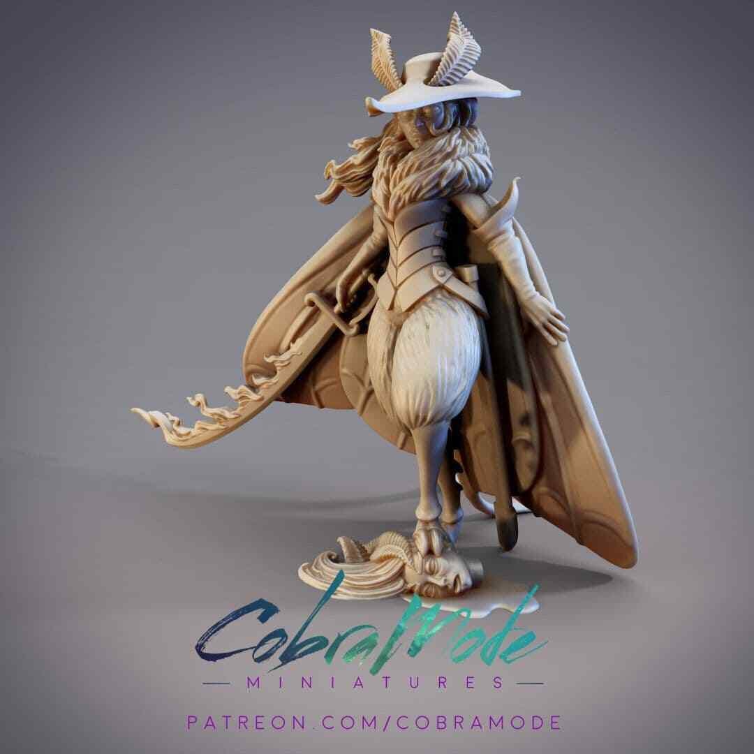 Atropos, Noctuoidea Moth Speculatore