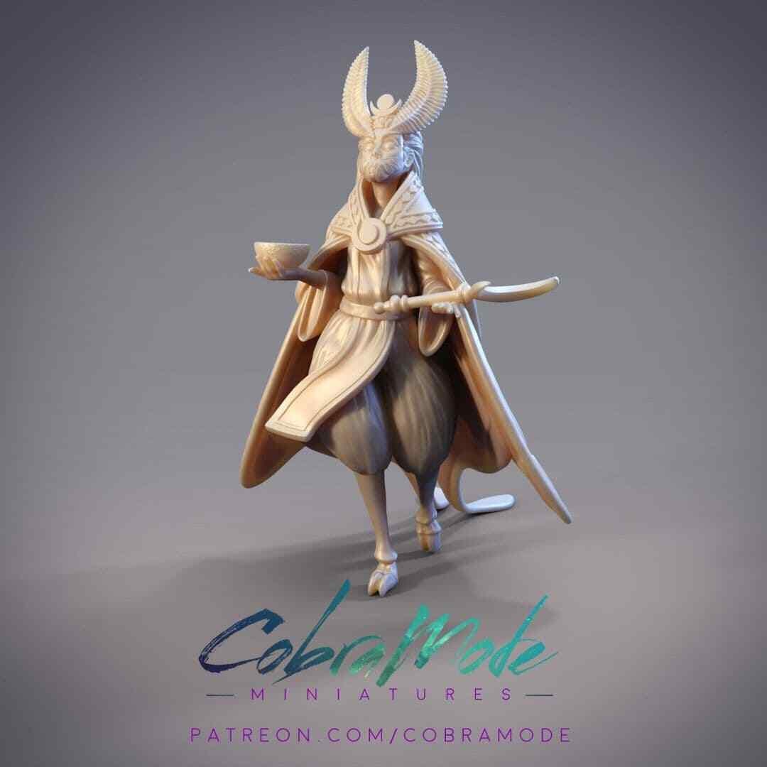 Lymantria, Noctuoidea Moth Priestess