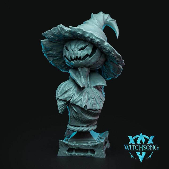 Queen of the Harvest