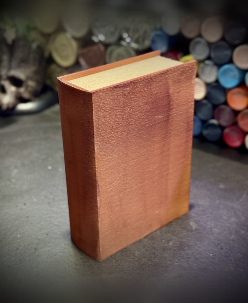 Book Box